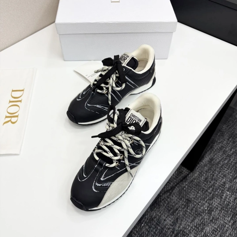 Chxnxl Casual Shoes Stylish 118538