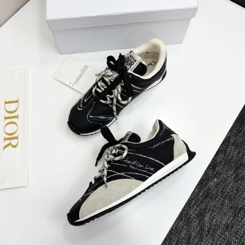 Chxnxl Casual Shoes Stylish 118538