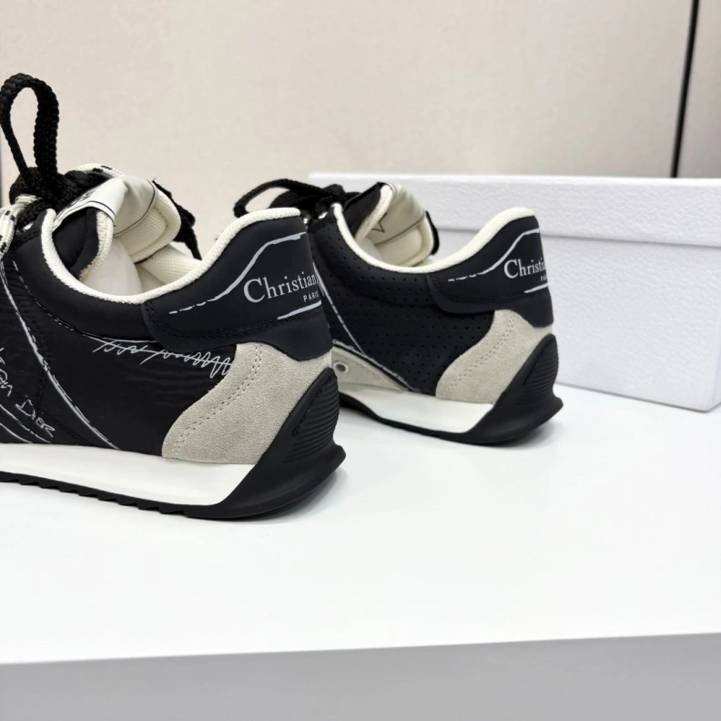Chxnxl Casual Shoes Stylish 118538