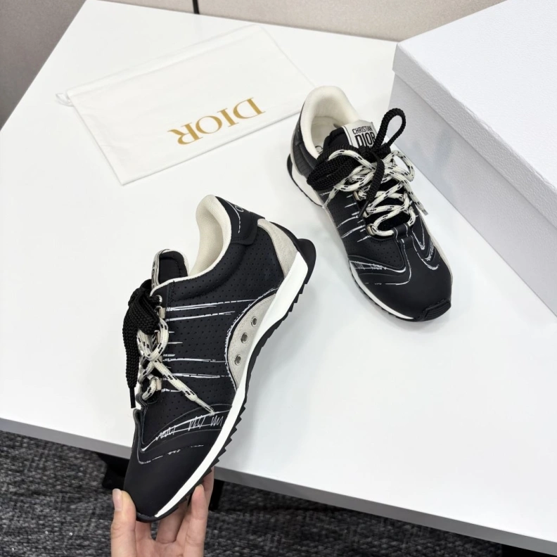 Chxnxl Casual Shoes Stylish 118538