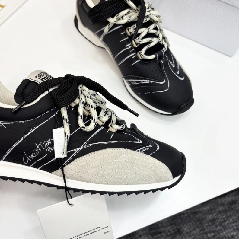 Chxnxl Casual Shoes Stylish 118538