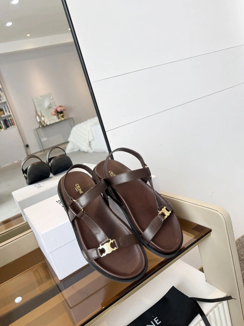 GoAnywhere Cxlxne Sandals 115901