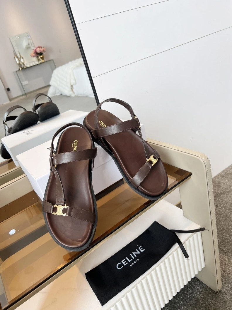 GoAnywhere Cxlxne Sandals 115901
