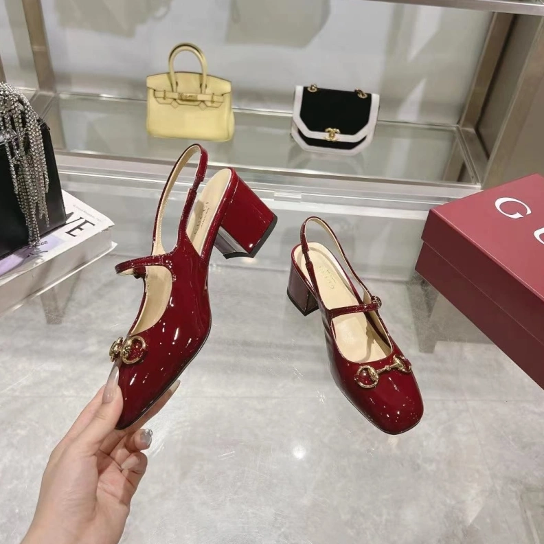 Gxccx Sandals NewStyle 155672