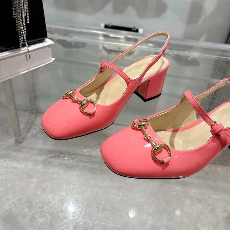 Gxccx Sandals Trendsetting 155671