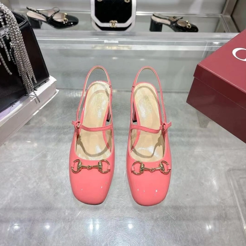Gxccx Sandals Trendsetting 155671
