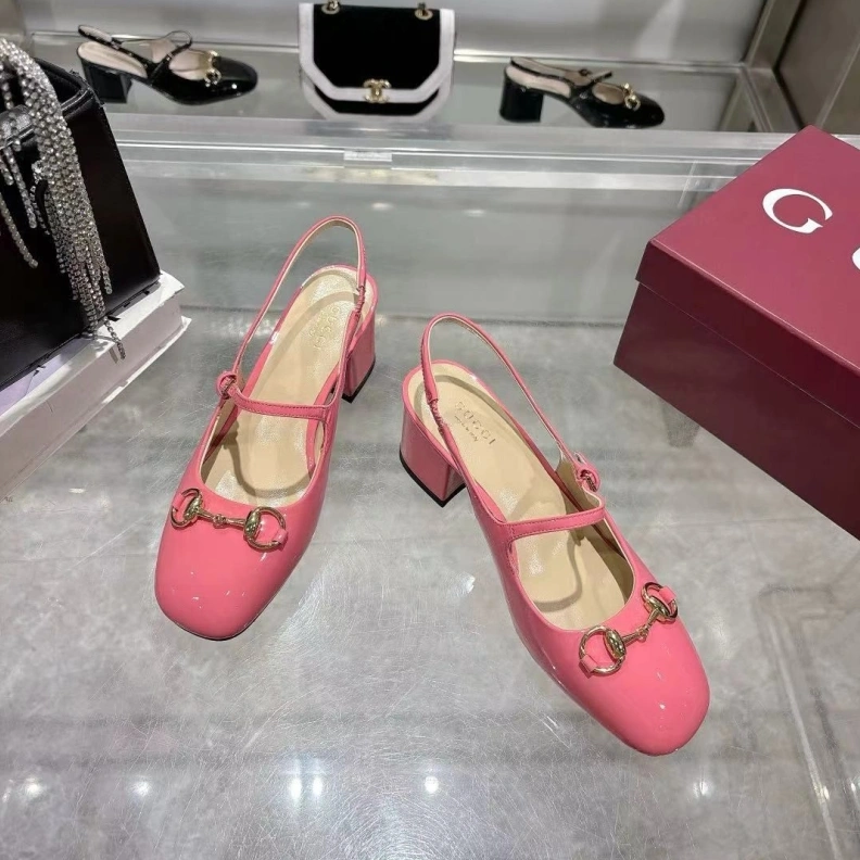 Gxccx Sandals Trendsetting 155671