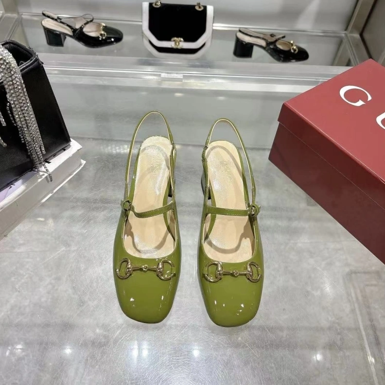SmartChoice Gxccx Sandals 155670