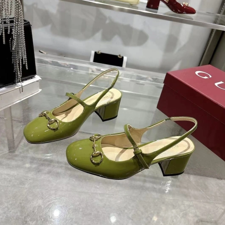 SmartChoice Gxccx Sandals 155670