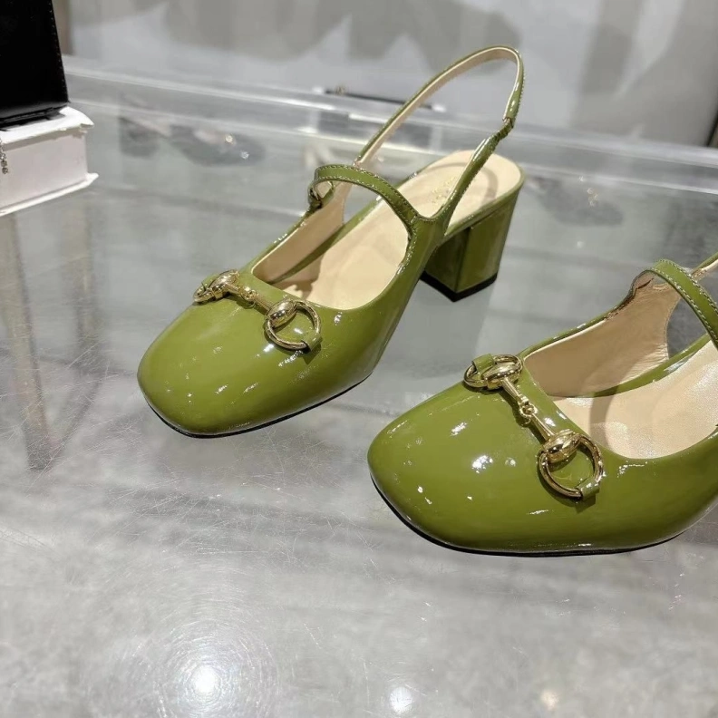 SmartChoice Gxccx Sandals 155670