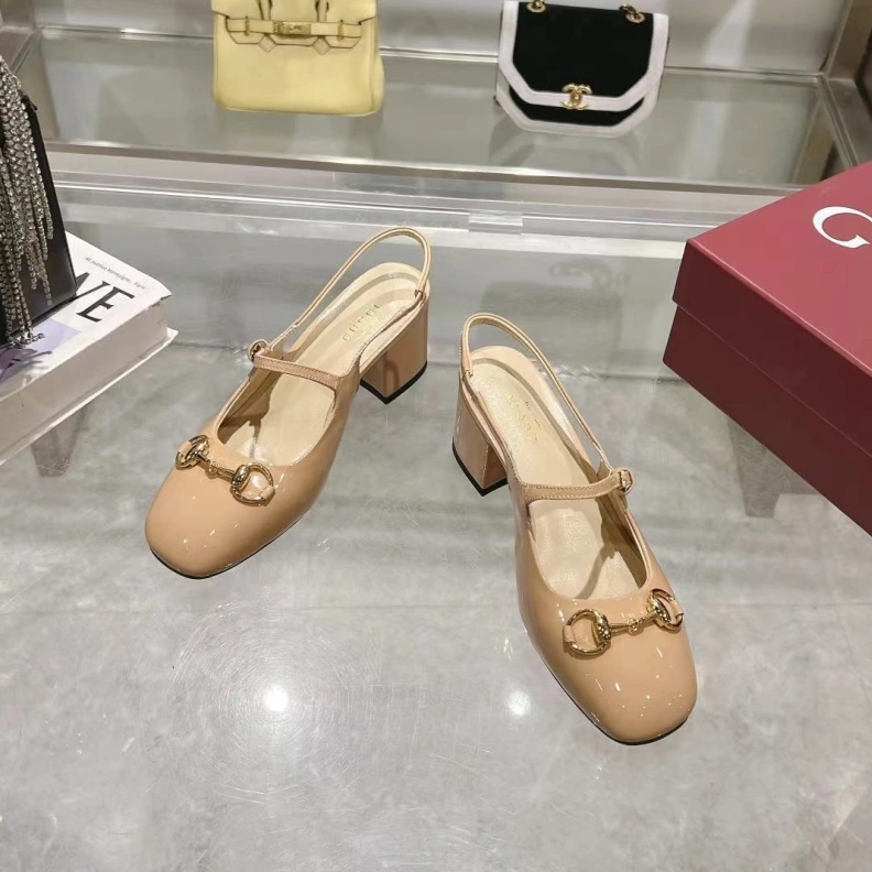 Durable Gxccx Sandals 155669