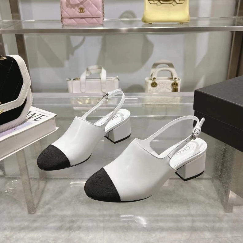 Chxnxl Sandals GoAnywhere 118337