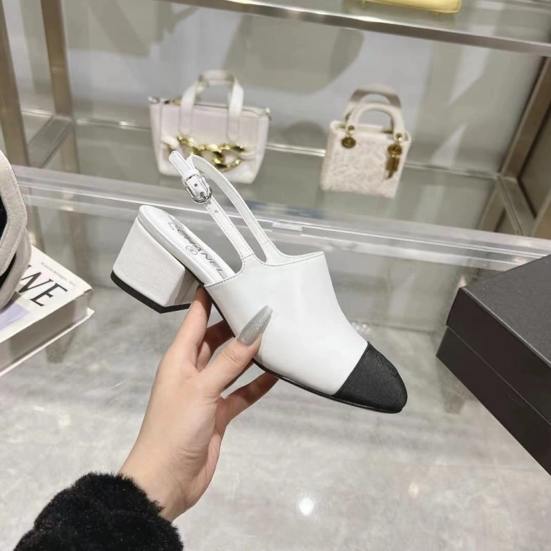 Chxnxl Sandals GoAnywhere 118337