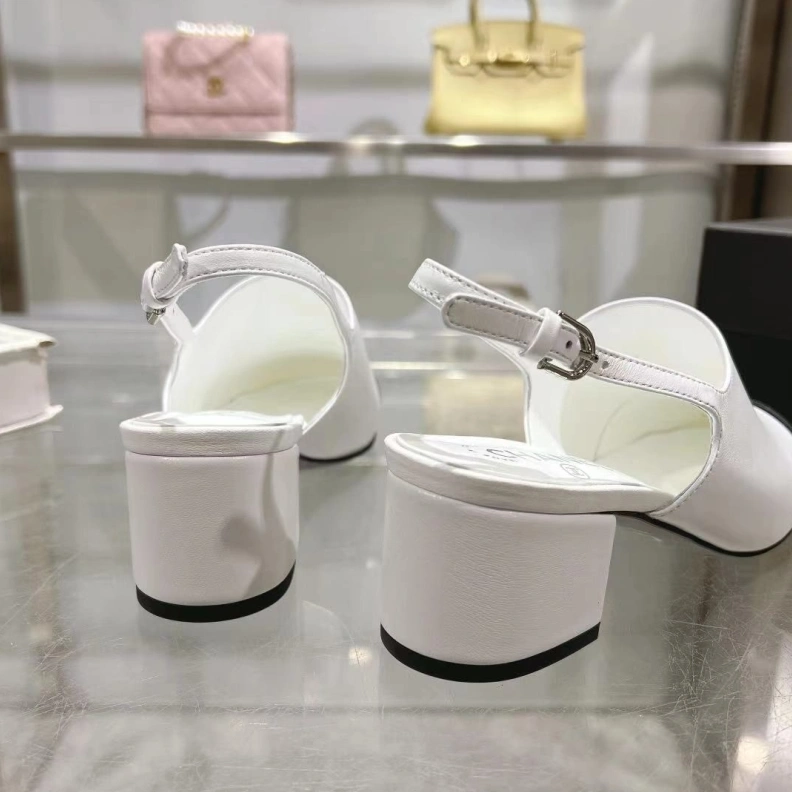 Chxnxl Sandals GoAnywhere 118337