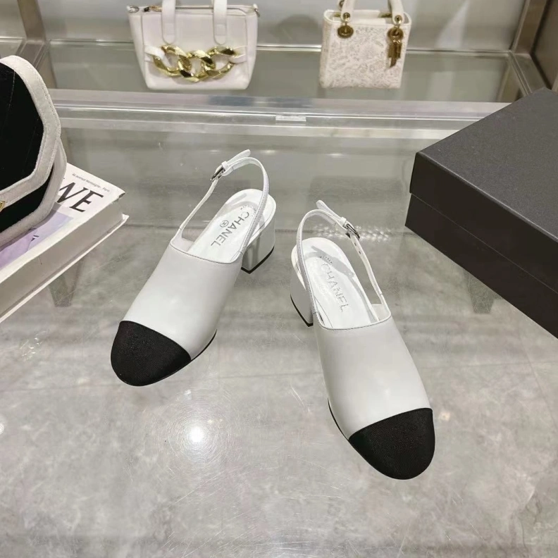 Chxnxl Sandals GoAnywhere 118337