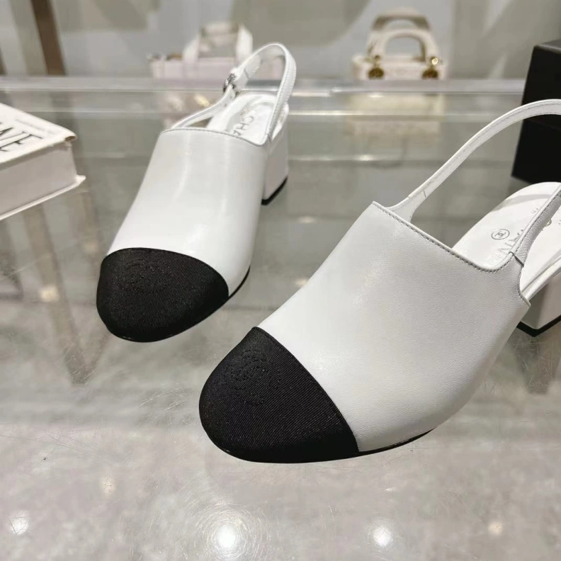 Chxnxl Sandals GoAnywhere 118337