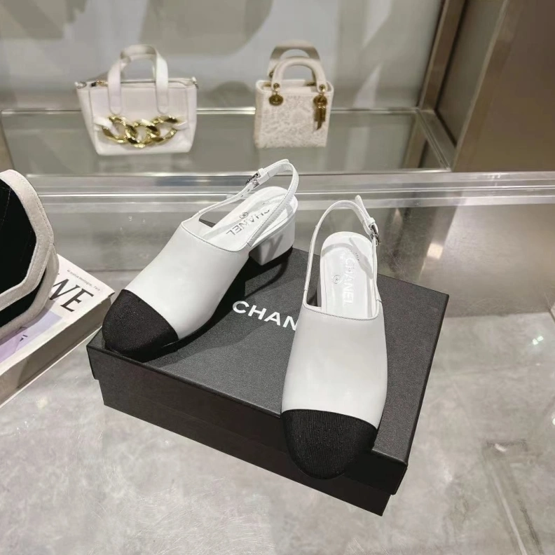 Chxnxl Sandals GoAnywhere 118337