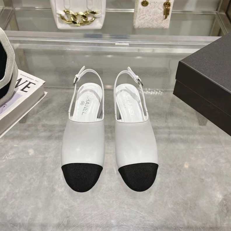 Chxnxl Sandals GoAnywhere 118337