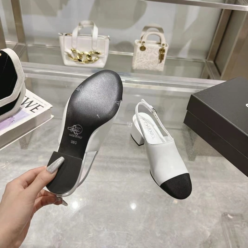 Chxnxl Sandals GoAnywhere 118337