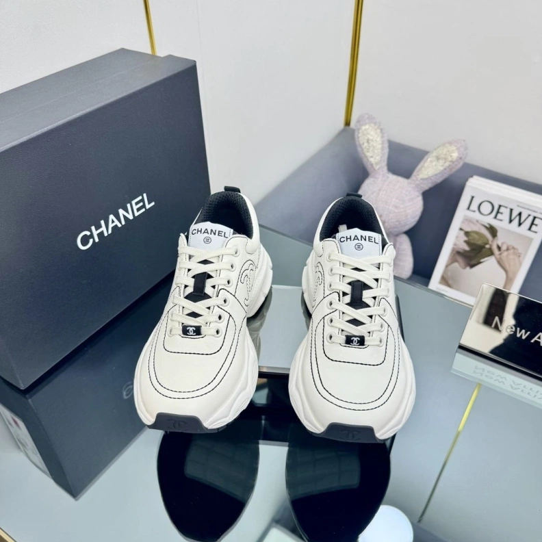 Affordable Chxnxl Casual Shoes 118534