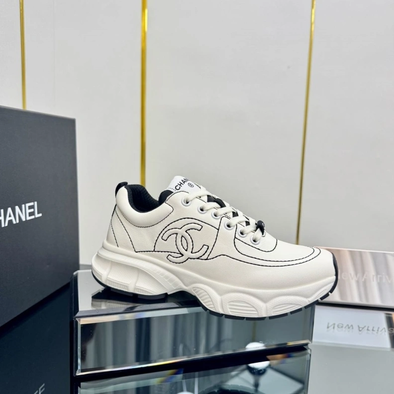 Chxnxl Casual Shoes Practical 118529
