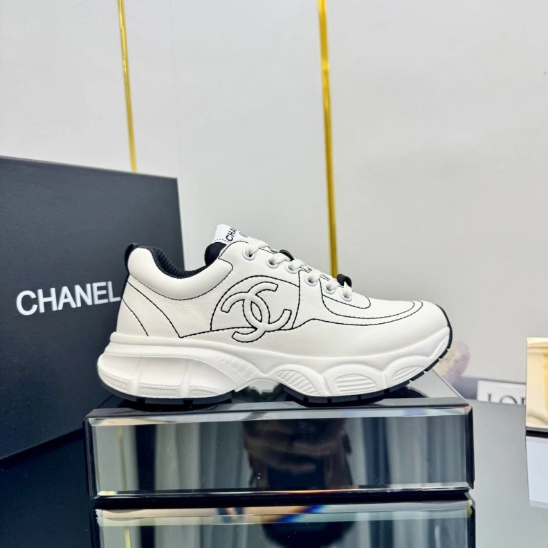 Chxnxl Casual Shoes Practical 118529