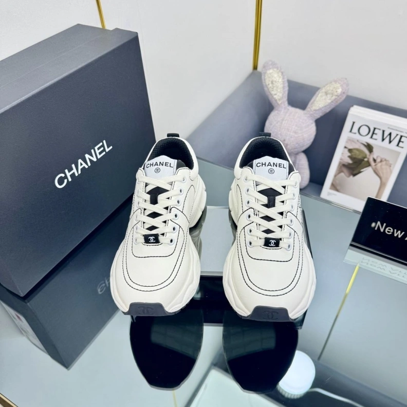 Chxnxl Casual Shoes Practical 118529