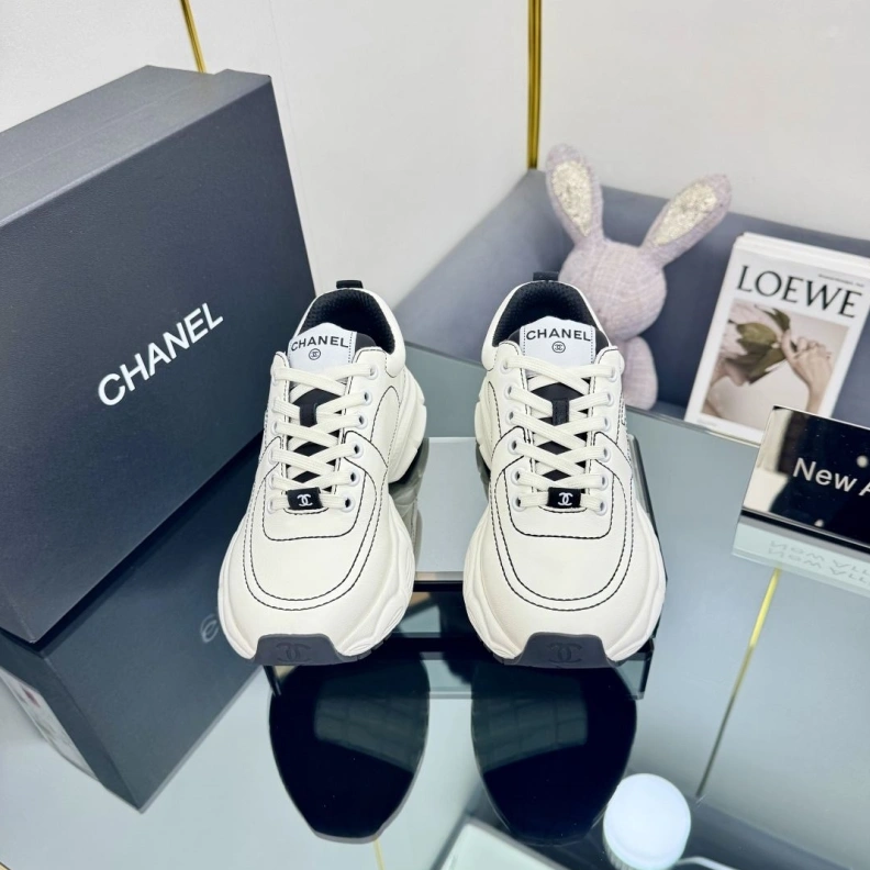 Chxnxl Casual Shoes Practical 118529