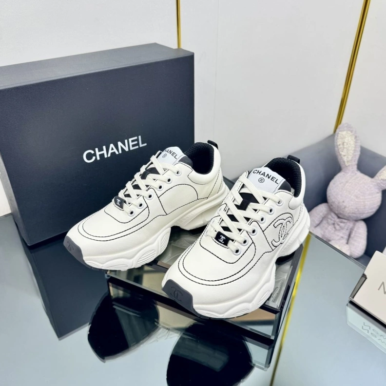 Chxnxl Casual Shoes Practical 118529