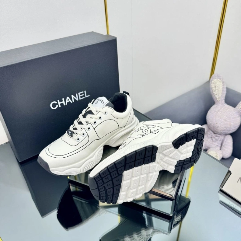 Chxnxl Casual Shoes Practical 118529