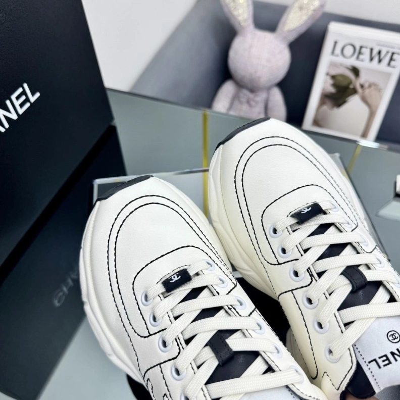 Chxnxl Casual Shoes Practical 118529