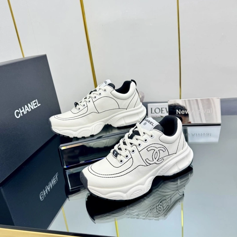 Chxnxl Casual Shoes Practical 118529