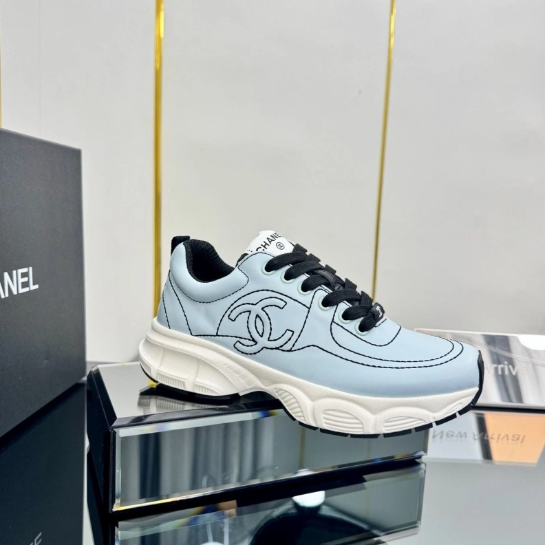 TopPick Chxnxl Casual Shoes 118533