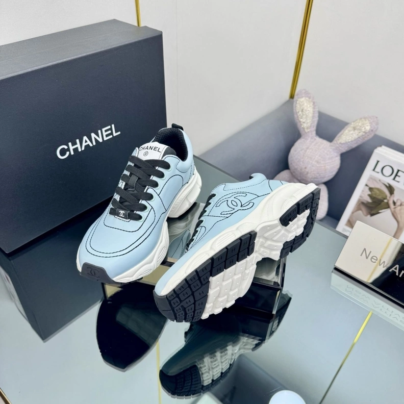 TopPick Chxnxl Casual Shoes 118533
