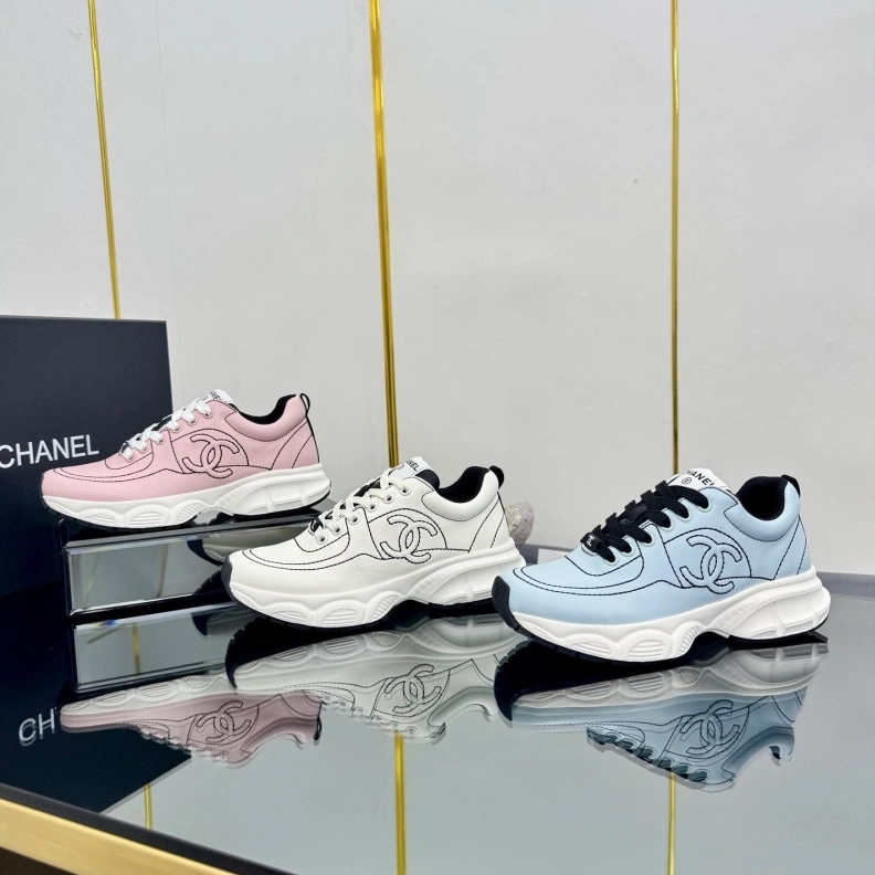 TopPick Chxnxl Casual Shoes 118533