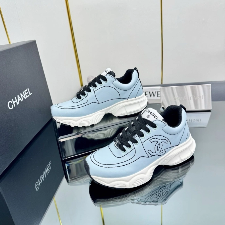 TopPick Chxnxl Casual Shoes 118533