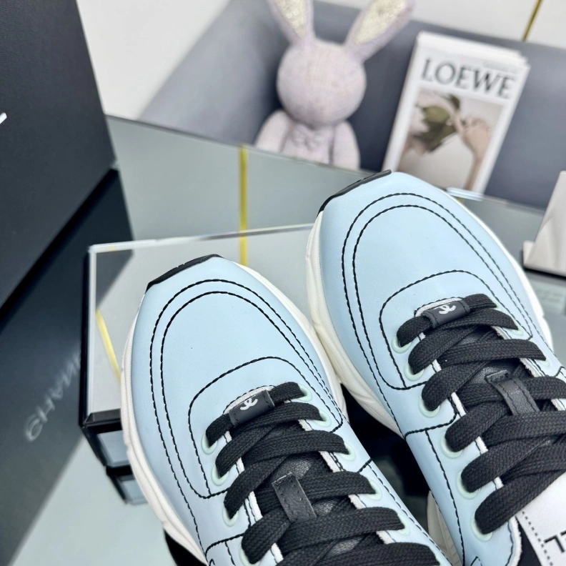 TopPick Chxnxl Casual Shoes 118533