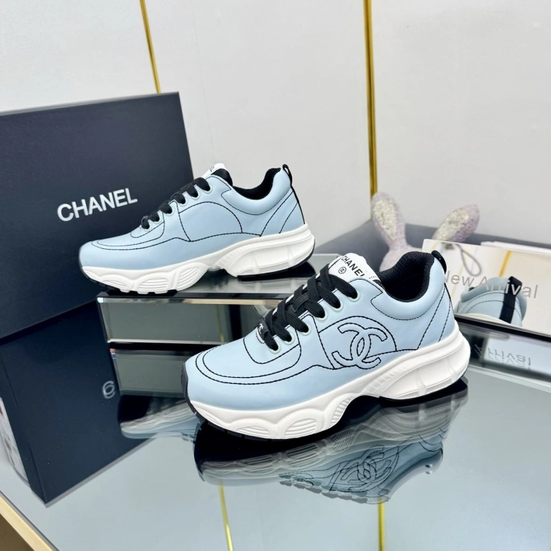 TopPick Chxnxl Casual Shoes 118533