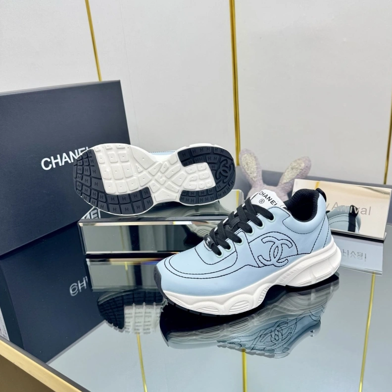 TopPick Chxnxl Casual Shoes 118533