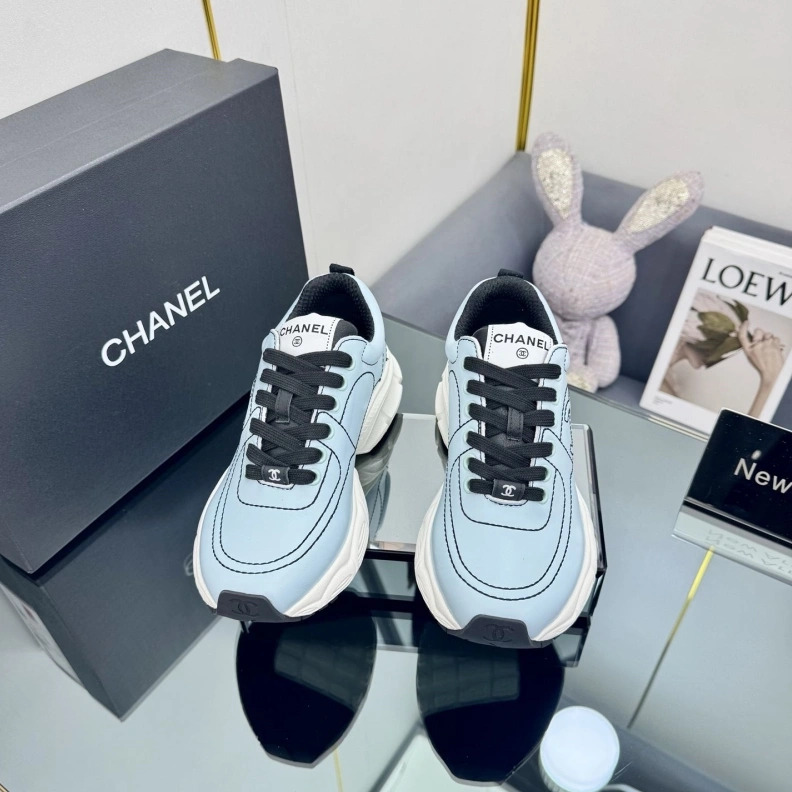 TopPick Chxnxl Casual Shoes 118533