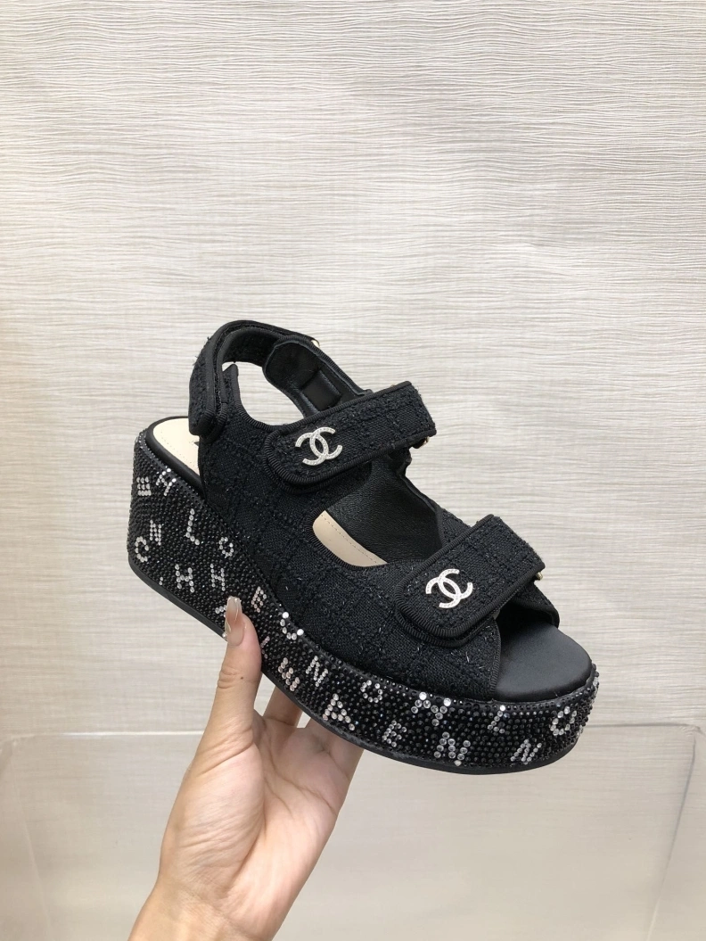 Chxnxl Sandals Classic 118328