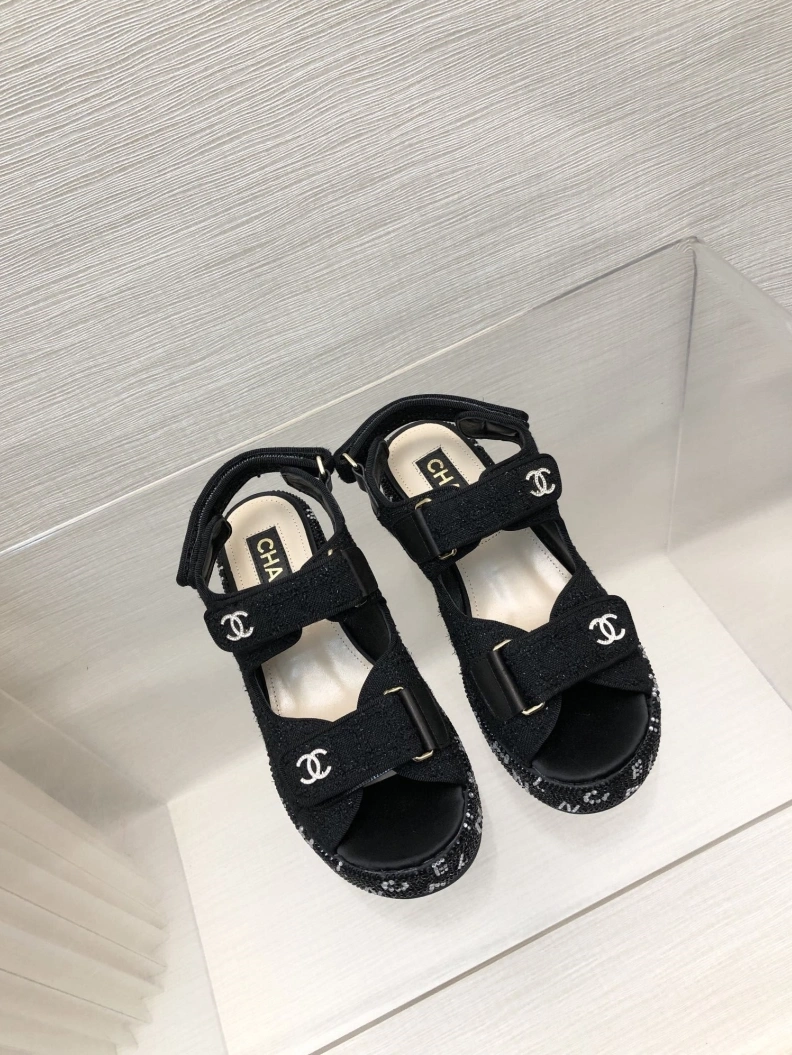 Chxnxl Sandals Classic 118328