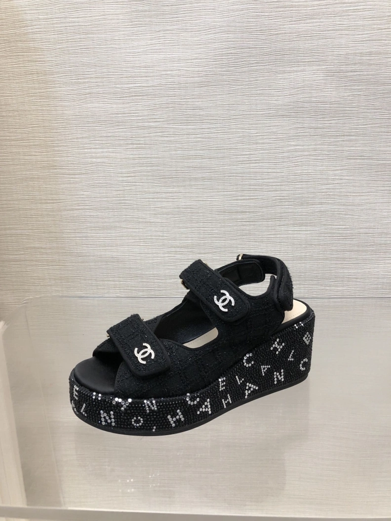 Chxnxl Sandals Classic 118328