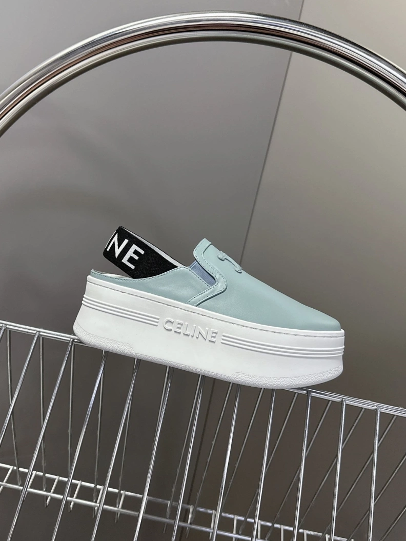 Cxlxne Casual Shoes Practical 115963