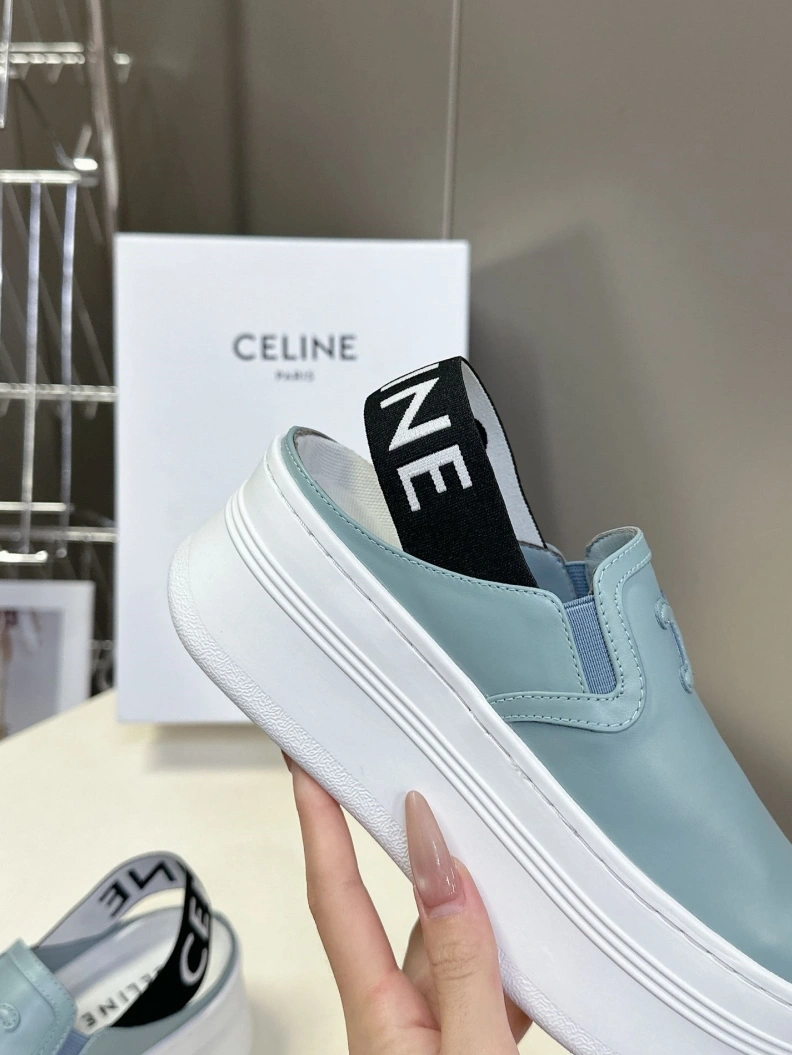 Cxlxne Casual Shoes Practical 115963