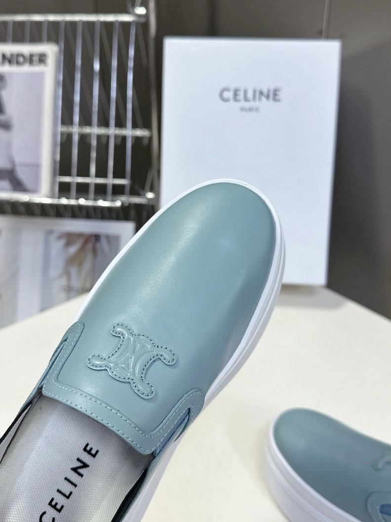 Cxlxne Casual Shoes Practical 115963