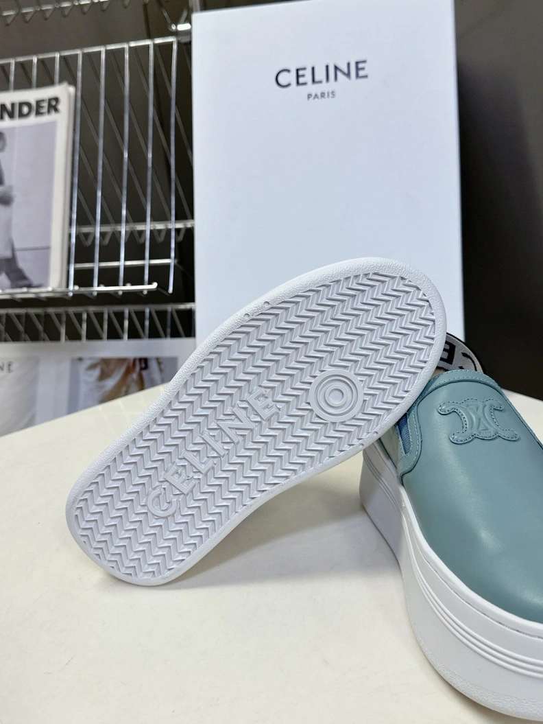 Cxlxne Casual Shoes Practical 115963