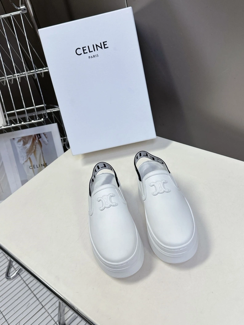 Cxlxne Casual Shoes Modern 115962