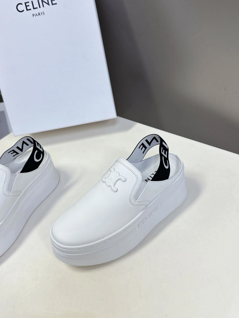 Cxlxne Casual Shoes Modern 115962