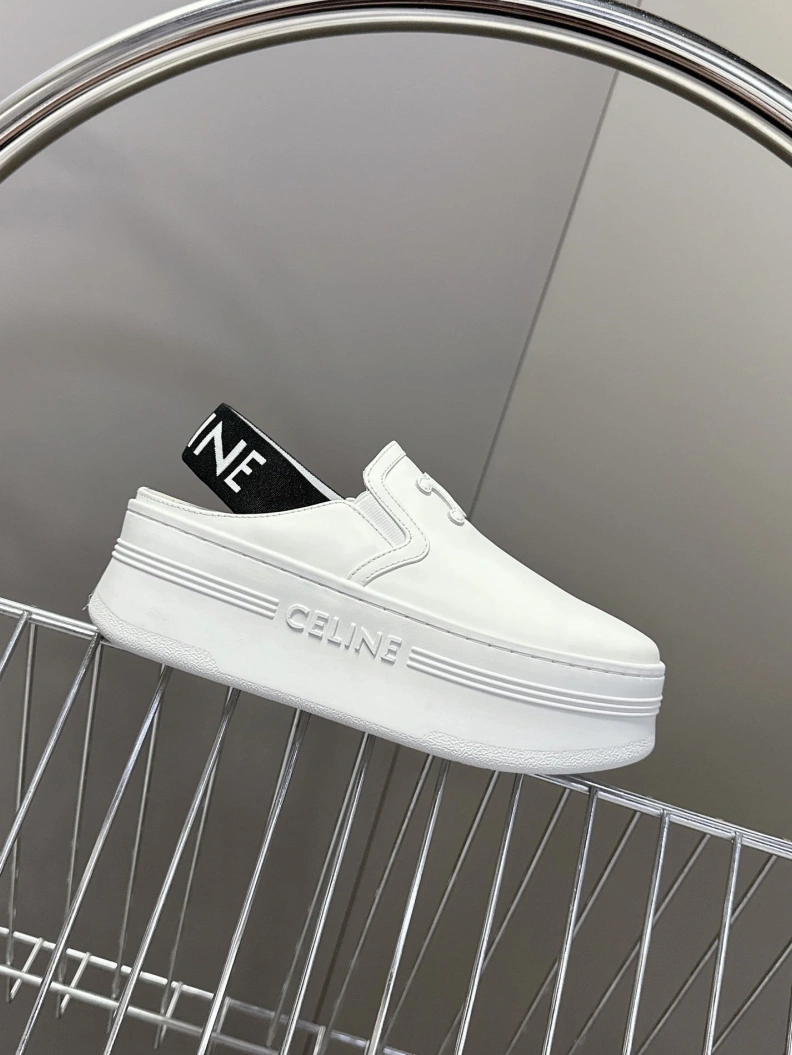 Cxlxne Casual Shoes Modern 115962